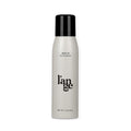L'ANGE HAIR Deja Vu Dry Shampoo for Women - Oil Absorption, Volume & Fresh Scent