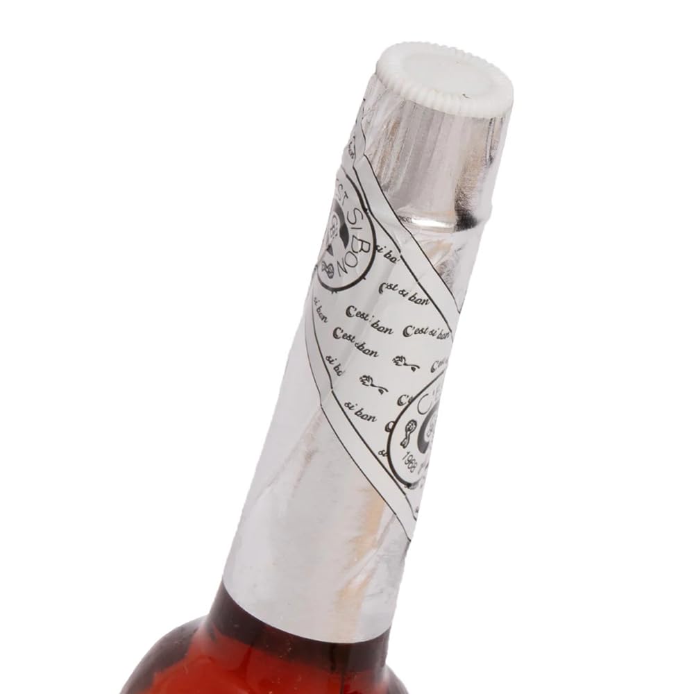 Lanman & Kemp Florida Water – Peruvian Canela Cinnamon Cologne, 221 mL / 7.47 Fl oz