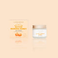 Lanocreme New Zealand Active Manuka Honey Day Cream | Hydrating Facial Moisturizer