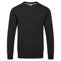 Portwest EC300 Organic Cotton Recyclable Sweatshirt