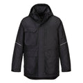 PORTWEST KX360 KX3 PARKA JACKET