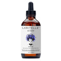 Laritelle Organic Hair Loss Prevention Oil 4 oz | Promotes Healthy Hair Growth & Scalp Health