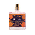 L'Aromarine Rose Eau de Toilette – 1.6 oz | Classic French Rose Fragrance