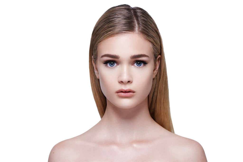 Visionary Lash 001 by Lash Star – Beginner-Friendly, Reusable False Lashes