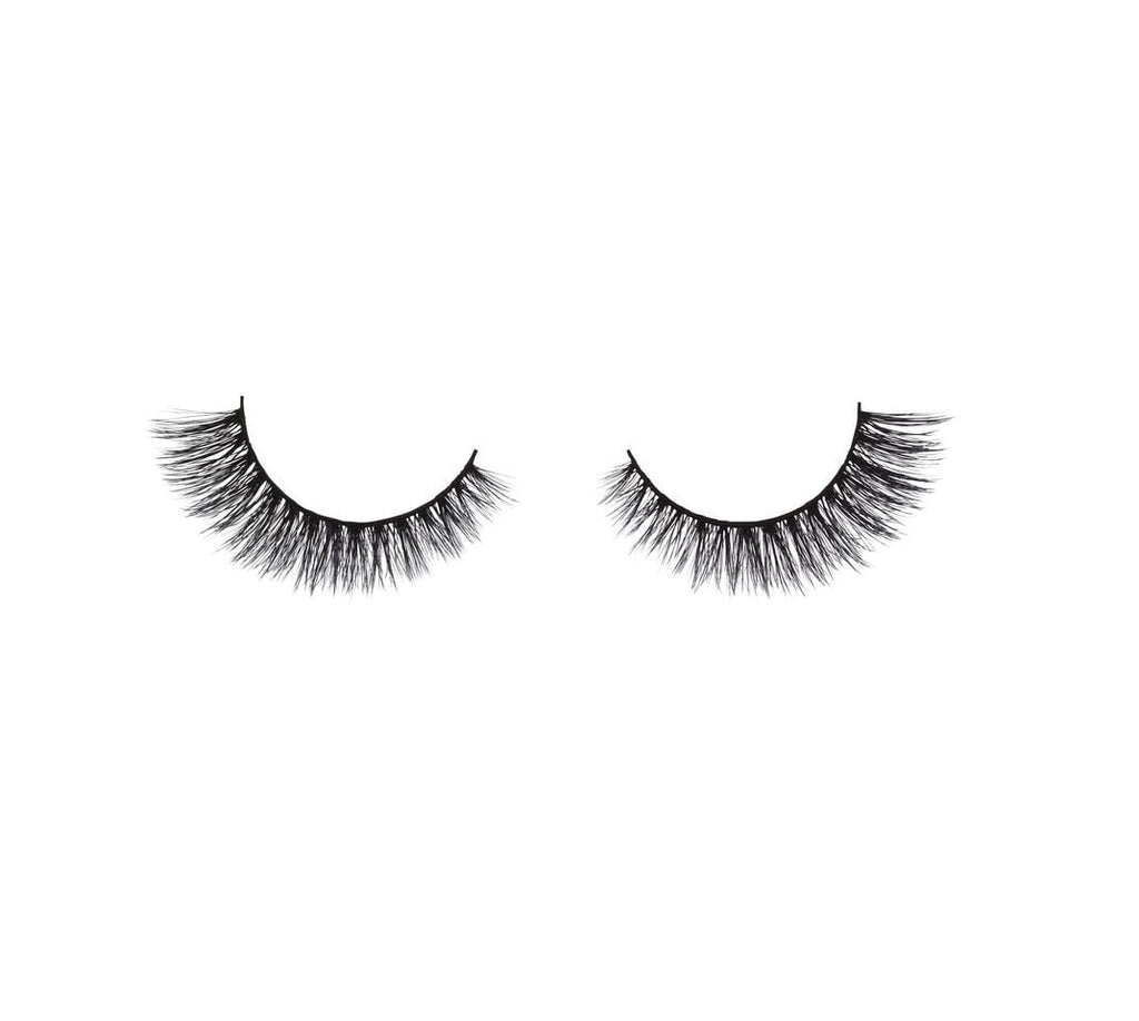 Lash Star Visionary Lash 009 - Premium Makeup for Defined Lashes