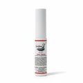 Prostaglandin-Free Lash & Brow Growth Serum – 6ml