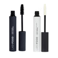 LashFood Prime & Define Duo | Conditioning Lash Primer & Drama Black Mascara