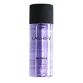 Lashify Magic Purple Oil – Head to Toe Hydration for Face, Hair & Body
