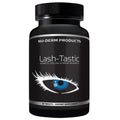 Lashtastic Eyelash Growth Vitamins with Hair Loss Support | Thicker Lashes & Brows