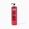 Lasio Hypersilk Replenishing Conditioner – Keratin-Infused, 35.27 oz