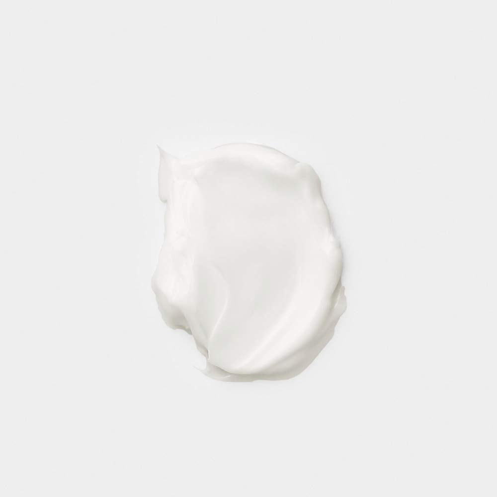 LATHER Almond Milk and Honey Body Butter – Deep Hydration, Non-Greasy