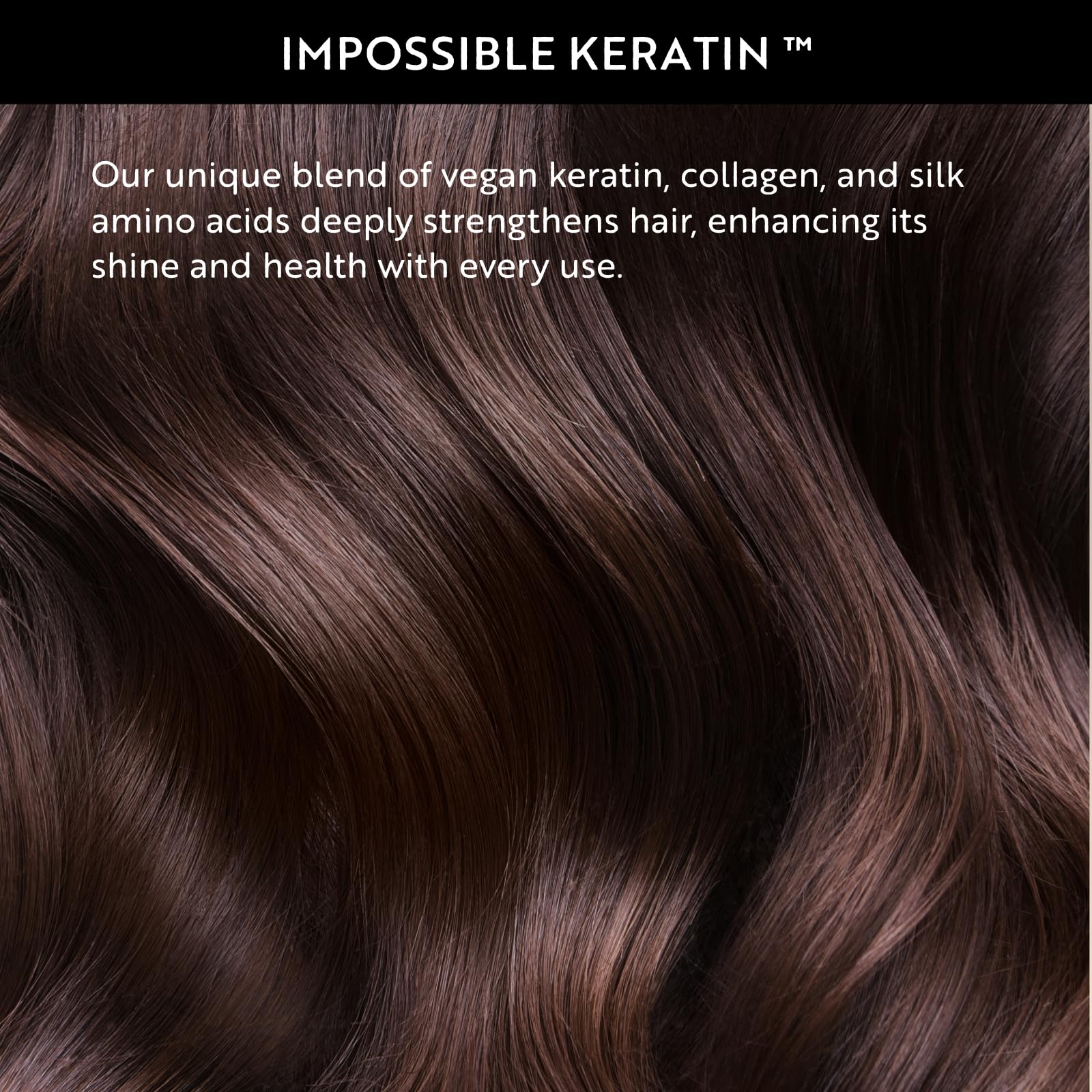 LATINUS Lu by LatinUs Beauty Freedom Set — Defined Curls & Waves Haircare (24 oz)