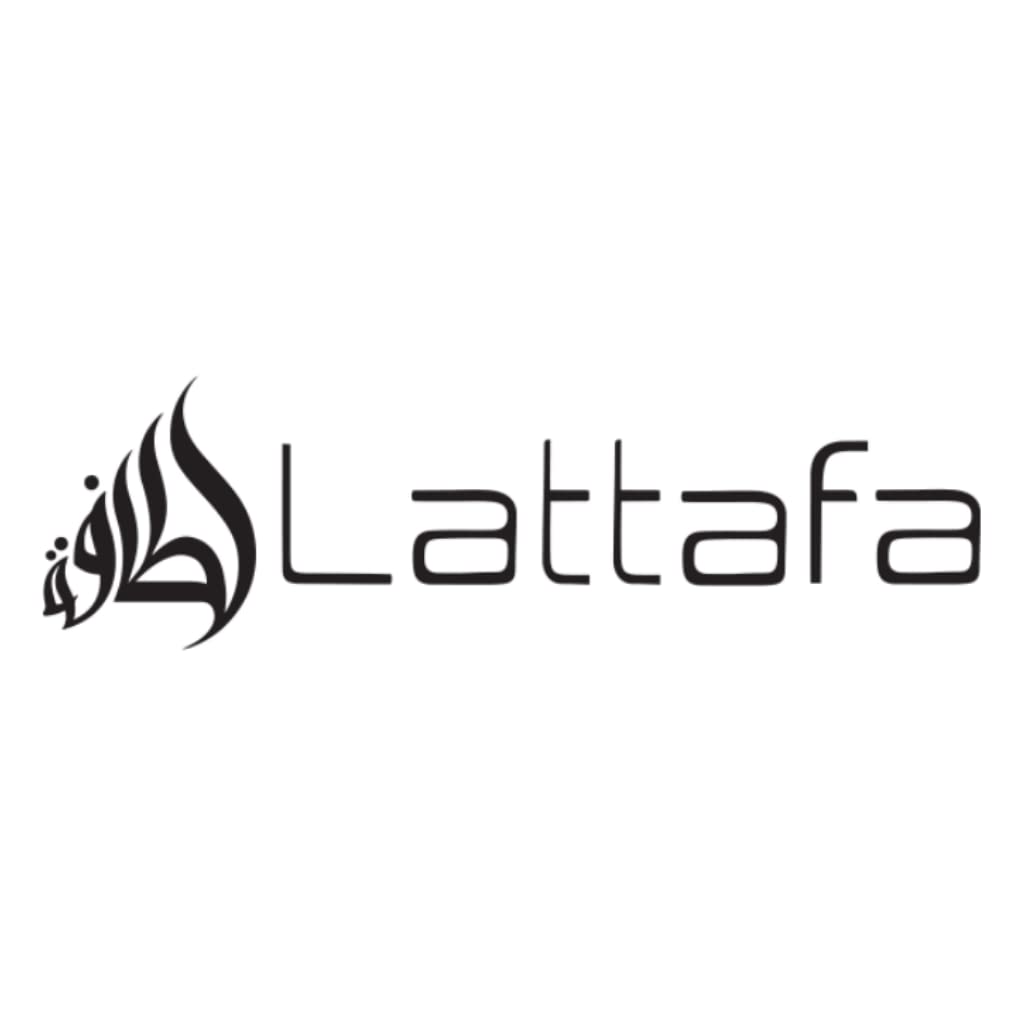 Lattafa Lail Maleki Oud Unisex EDP, 3.4 oz – Amber Oud Scent