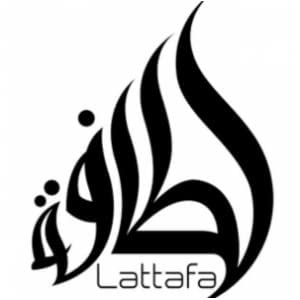 Lattafa for Women 2-Piece Eau de Parfum Gift Set – Yara + Yara Tous (3.4 oz / 100 ml each)