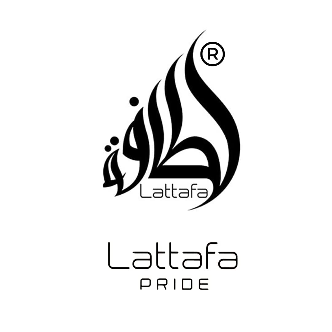 Lattafa Pride Al Qiam Gold 3-Piece Gift Set – Long-Lasting Arabian Men’s Perfume (EDP & Perfumed Spray)