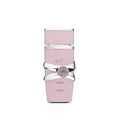Lattafa Yara Eau de Parfum for Women – Vanilla, Fruity & Floral, 100 ml
