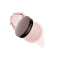 Laura Mercier Secret Brightening Under-Eye Setting Powder — Peach & Pink Pigments