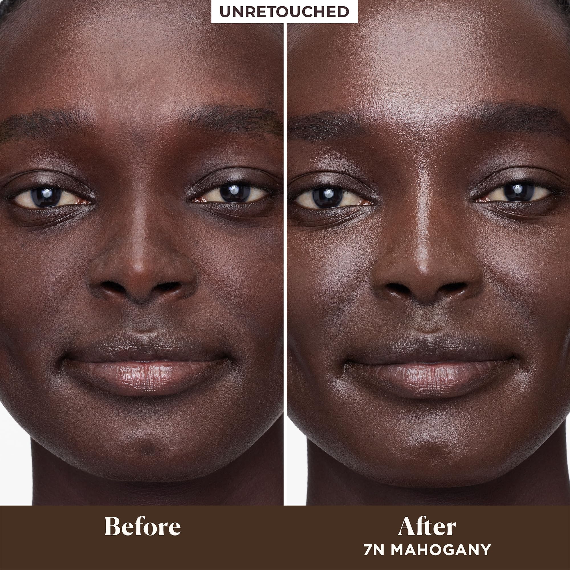 Laura Mercier Tinted Moisturizer Natural Dewy SPF 30 | 24HR Hydration & Buildable Coverage
