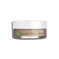 Lauren Brooke Cosmetiques Cream Foundation Neutral No. 30 – Natural & Organic Makeup