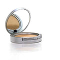 Lauren Brooke Cosmetiques Pressed Foundation – Natural & Organic, Neutral No. 20