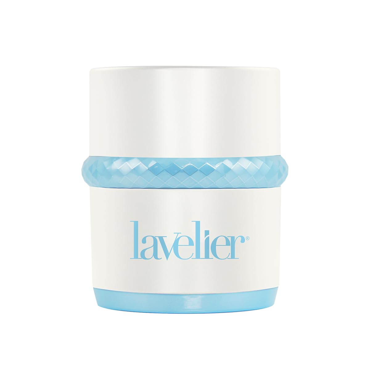 LAVELIER Intensive Facial Peel - At-Home Exfoliating Treatment