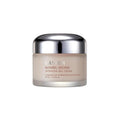 LAVIEN Kombu Biome Intensive Gel Cream – Hydrating Facial Moisturizer for All Skin Types