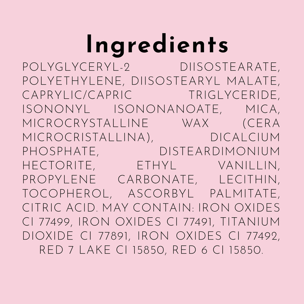Lawless Forget the Filler Definer Liner – Pink Sand | Satin Finish Lip Liner