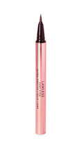 Lawless Easy Eyes Ultra Precise Liquid Liner – Coco, 0.011 fl oz | Widelash