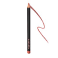 Lawless Forget the Filler Definer Liner in Cinnamon – Tug-Free Lip Liner with Silk-Like Ester for a Satin Finish | 0.04 oz