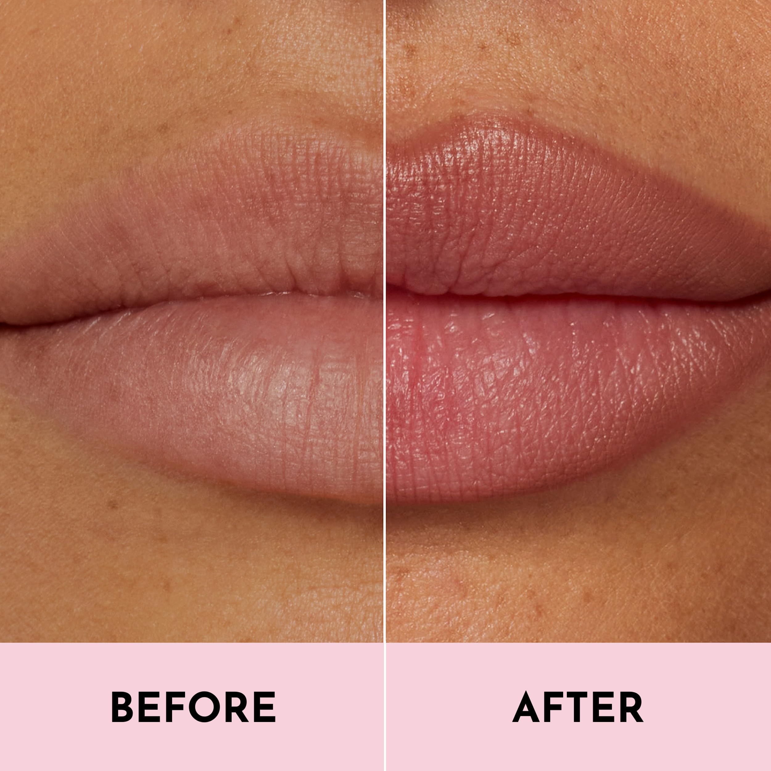 Lawless Forget The Filler Definer Liner Nude Honey | Precise Lip Definition