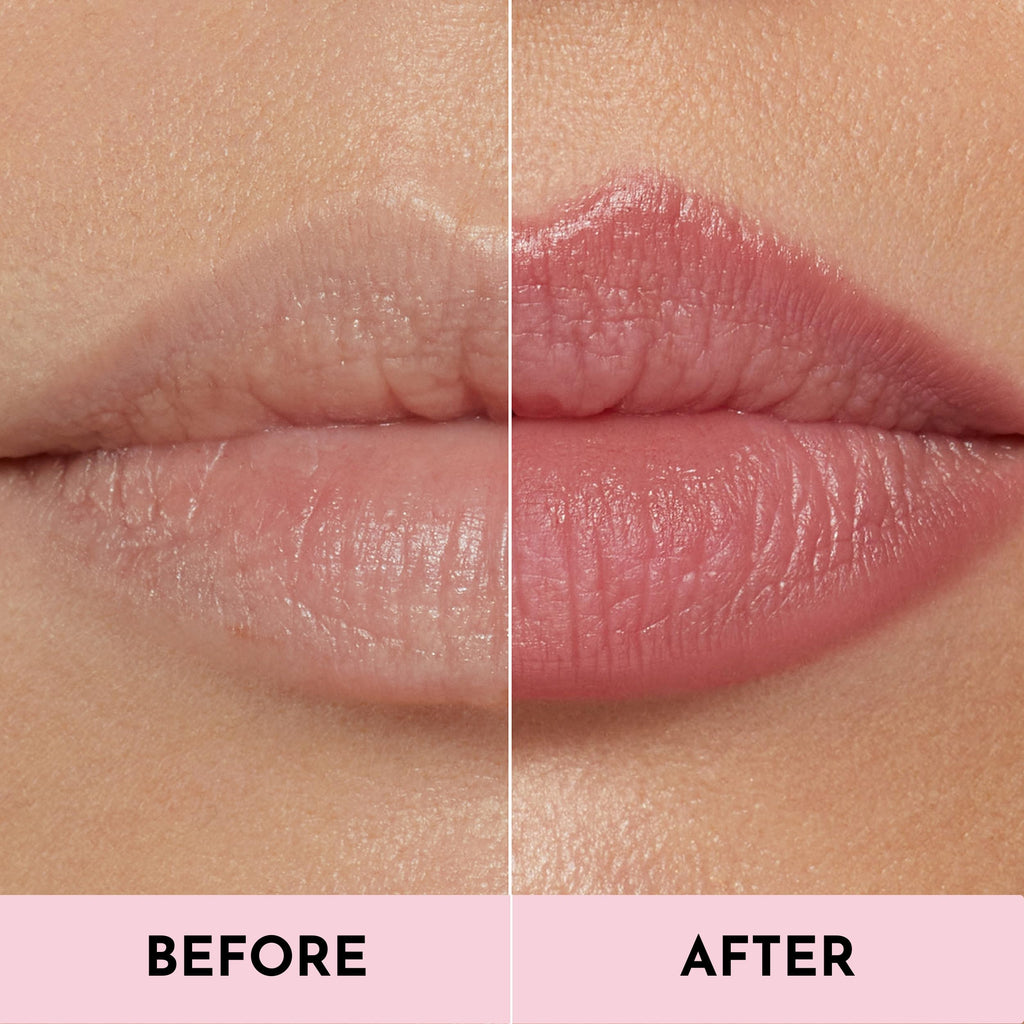 Lawless Forget the Filler Definer Liner – Pink Slip