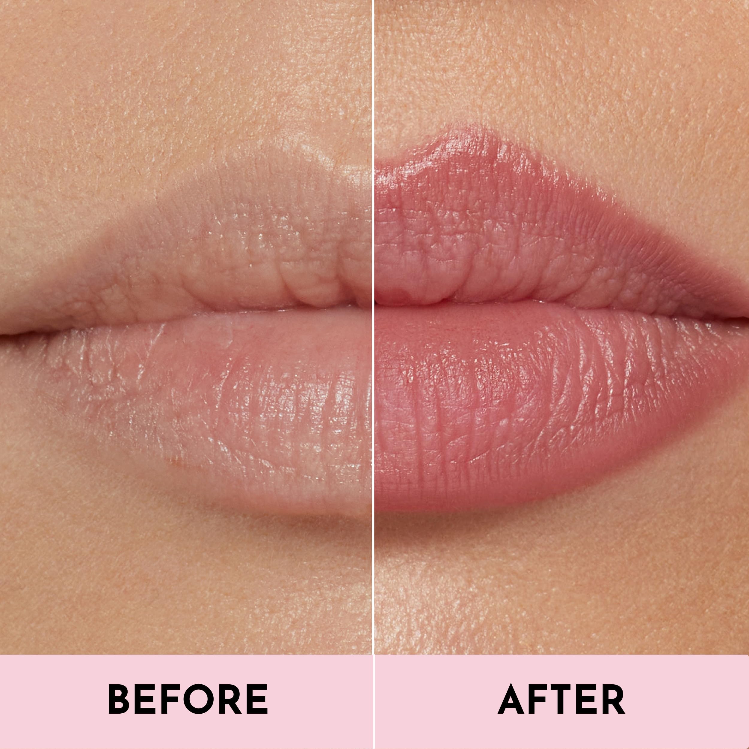 Lawless Forget the Filler Definer Liner – Pink Slip