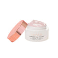 Lawless Mini Forget the Filler Skin-Plumping Cream – Prime, Plump & Smooth, Non-Acne Hydrating Moisturizer (0.5 oz)