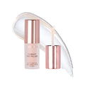 LAWLESS Mini Rosy Outlook Lip Plumper – Rosy