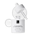 LAYERLAB Niacinamide 7% & Tranexamic Acid 3% Serum | 13% Radiance Complex | Dark Spot Appearance | 0.94 fl oz