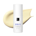 LAYERLAB Triple Retinoid 1.6% Serum – HPR, Retinal, Retinol & 8 Peptides | 1.08 fl oz