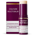 Layla Mae Calcium Volume Multi Balm Stick – Hydrating Anti-Wrinkle, Firming & Tightening Skincare