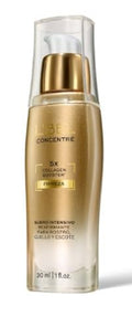 L'Bel Concentre 5X Collagen Booster – Intensive Firming Serum for Face, Neck & Decolletage | 30 ml