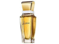 LIASSON Eau de Parfum for Women by L'Bel – 50 ml (1.7 fl oz) | Colonia Line
