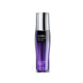 L'Bel Nocturne Serum – Night Activator, 30 ml