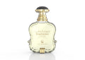 Le Falcone Symphony Harmony EDP – 3.4 oz | Balanced, Uplifting & Serene Unisex Fragrance