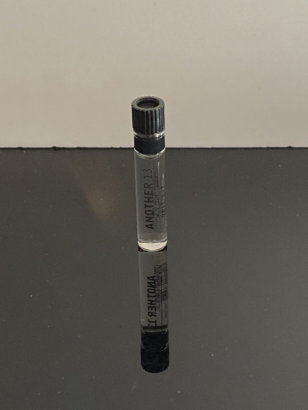 Le Labo AnOther 13 Eau de Parfum Dabber Sample - .025 oz.