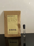 Le Labo AnOther 13 Eau de Parfum Dabber Sample - .025 oz.