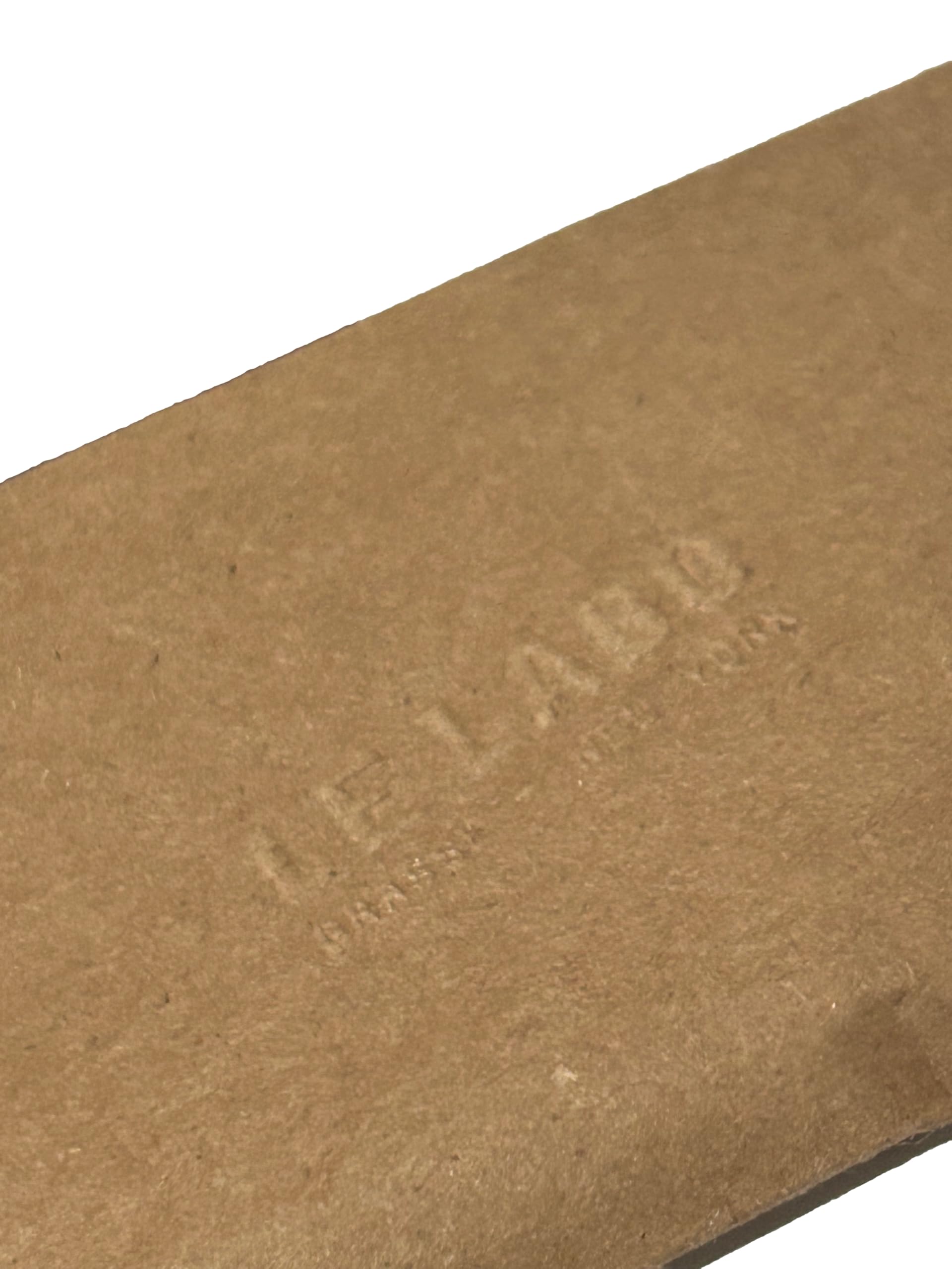 Le Labo Bergamot 22 Unisex Perfume EDP Vial – 0.75 ml Travel Sample (One Per Order)