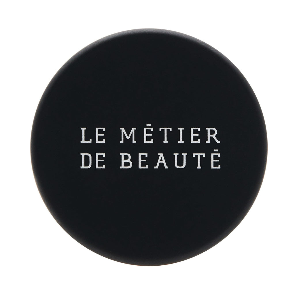 Le Metier De Beaute MĒTIER Creme Fresh Tint – Hydrating Buildable Color for Cheek & Lip