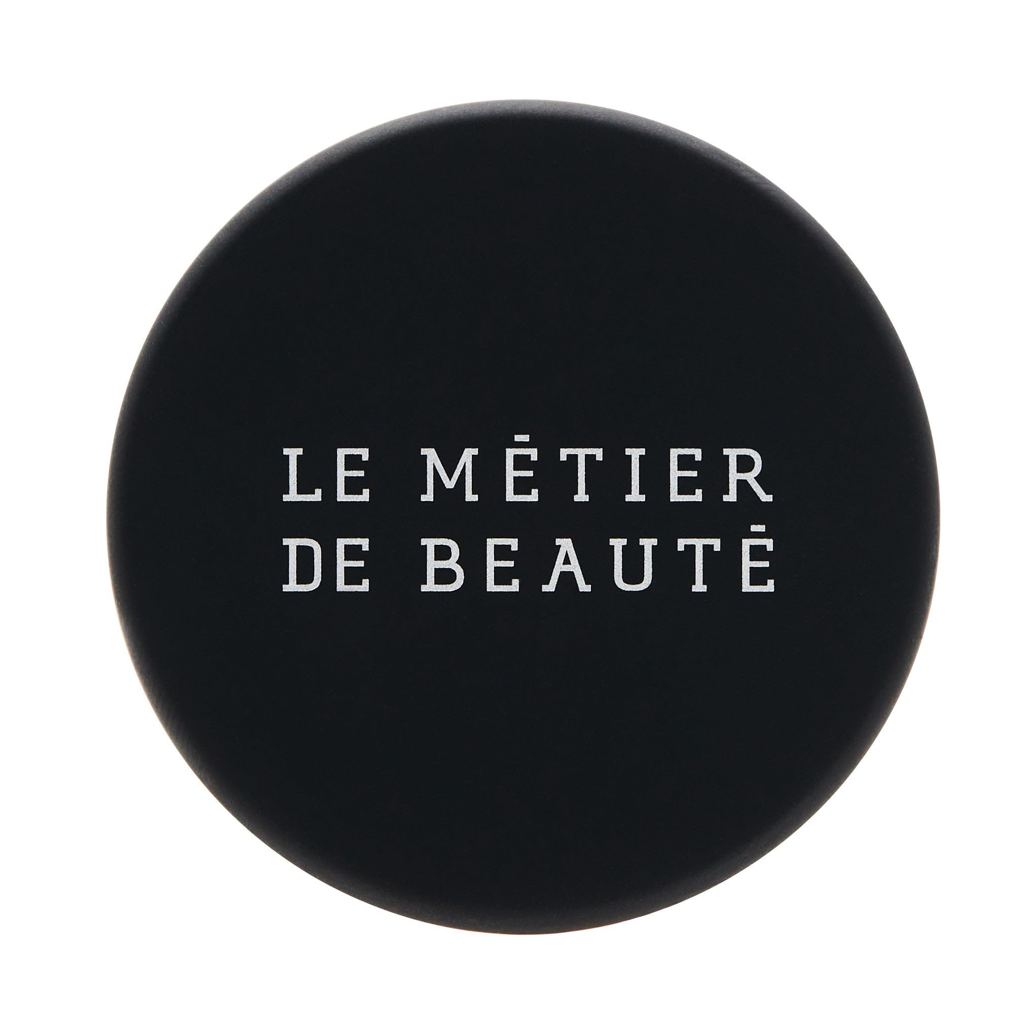 Le Metier De Beaute MĒTIER Creme Fresh Tint – Hydrating Buildable Color for Cheek & Lip