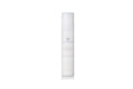Le Mieux Essence Moisturizer – Peptide-Infused Hyaluronic Emulsion (Fragrance-Free)