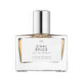 Le Monde Gourmand Chai Épicé Spray | Eau de Parfum – Woody, Spicy, Warm Notes | 30 ml