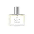 Le Monde Gourmand Citron Glacé Eau de Parfum – 1 fl oz / 30 ml | Lemon, Jasmine & Rock Sugar Notes