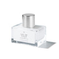 Le Monde Gourmand Le Jumbo Lait de Coco EDP – 75 ml | Coconut, Bergamot, Vanilla